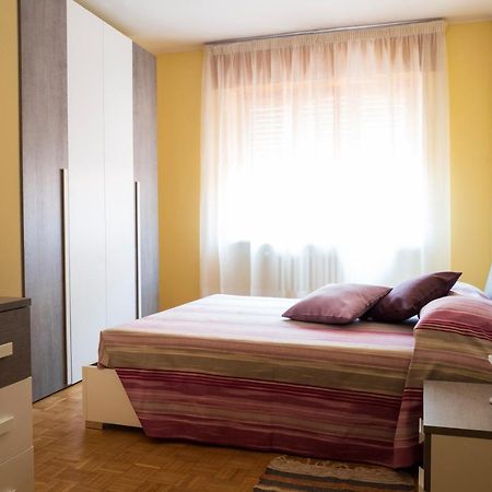 Casa Vacanza Semia Vinadio Luaran gambar