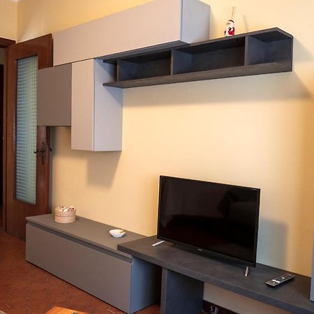 Casa Vacanza Semia Vinadio Luaran gambar